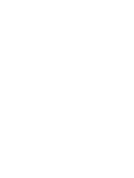 Festival Eivissa Jazz 2026