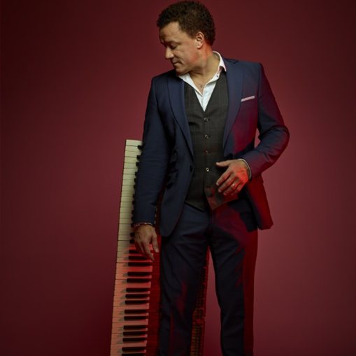 jacky-terrasson__509