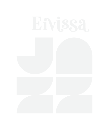 Festival Eivissa Jazz 2026