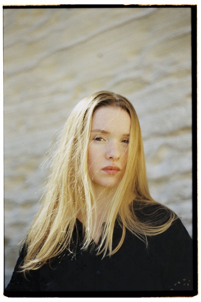 Sinéad Cormican 
