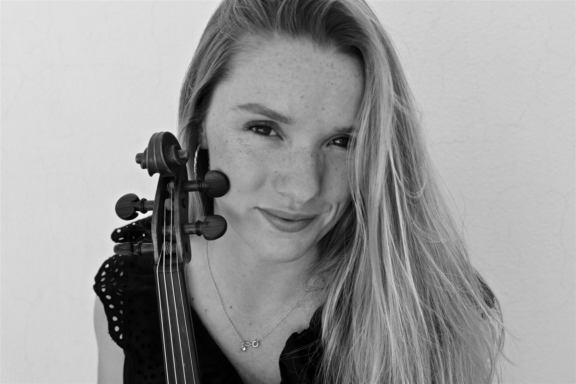 Sinéad Cormican 